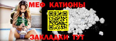 мдпв Кингисепп