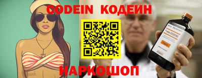 мдпв Кингисепп