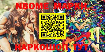 мдпв Кингисепп