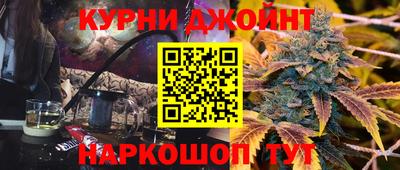 мдпв Кингисепп