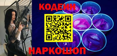 мдпв Кингисепп