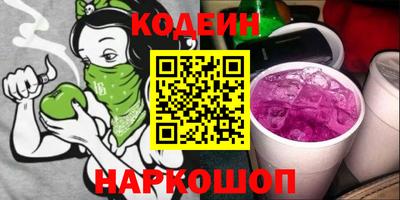 мдпв Кингисепп