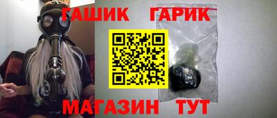 мдпв Кингисепп