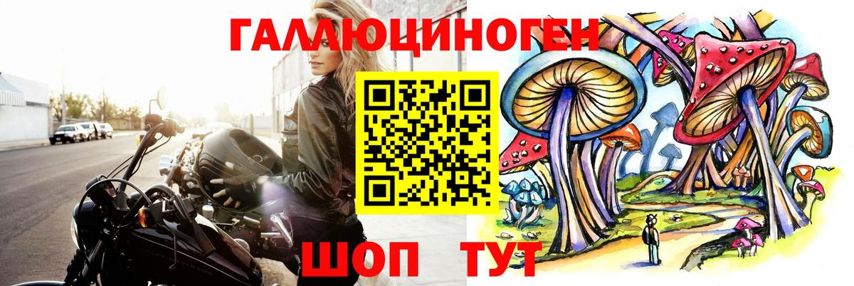 Галлюциногенные грибы мицелий Благовещенск